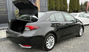 Toyota Corolla 1.5 Comfort full