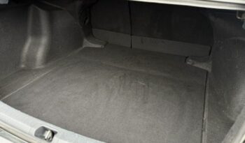 Toyota Corolla 1.5 Comfort full