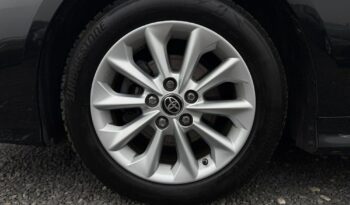 Toyota Corolla 1.5 Comfort full