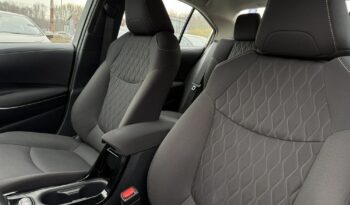 Toyota Corolla 1.5 Comfort full