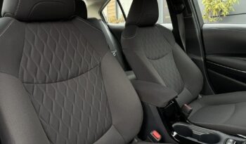 Toyota Corolla 1.5 Comfort full