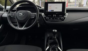 Toyota Corolla 1.5 Comfort full