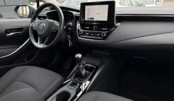 Toyota Corolla 1.5 Comfort full