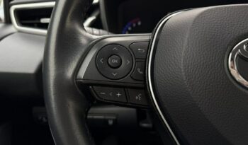 Toyota Corolla 1.5 Comfort full