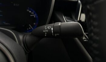 Toyota Corolla 1.5 Comfort full