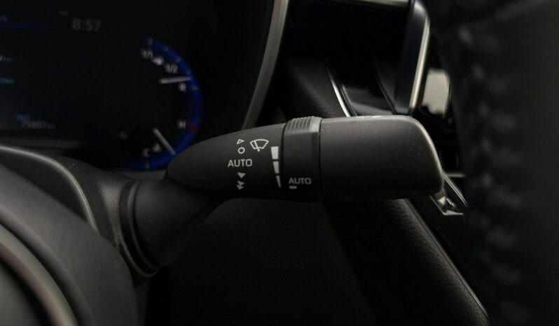 Toyota Corolla 1.5 Comfort full