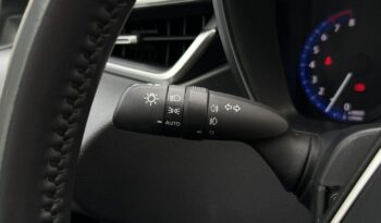 Toyota Corolla 1.5 Comfort full