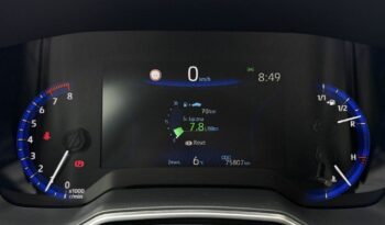 Toyota Corolla 1.5 Comfort full