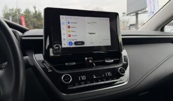 Toyota Corolla 1.5 Comfort full