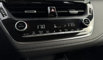 Toyota Corolla 1.5 Comfort full