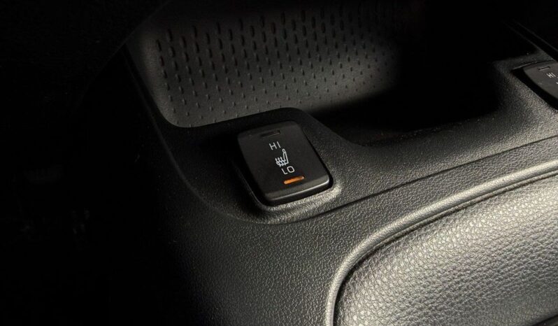 Toyota Corolla 1.5 Comfort full