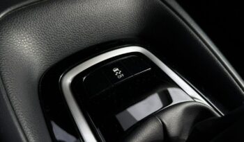 Toyota Corolla 1.5 Comfort full