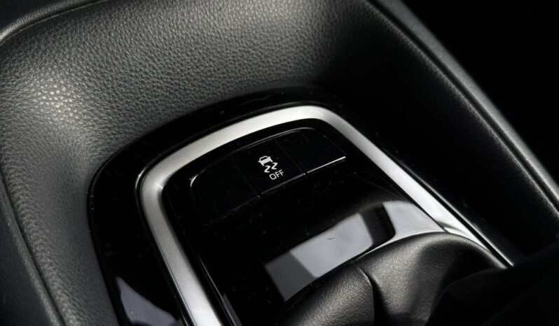 Toyota Corolla 1.5 Comfort full