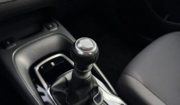 Toyota Corolla 1.5 Comfort full