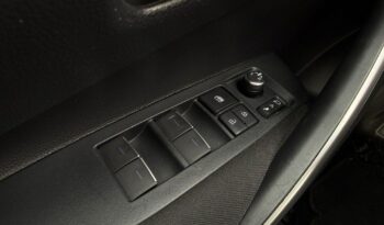 Toyota Corolla 1.5 Comfort full