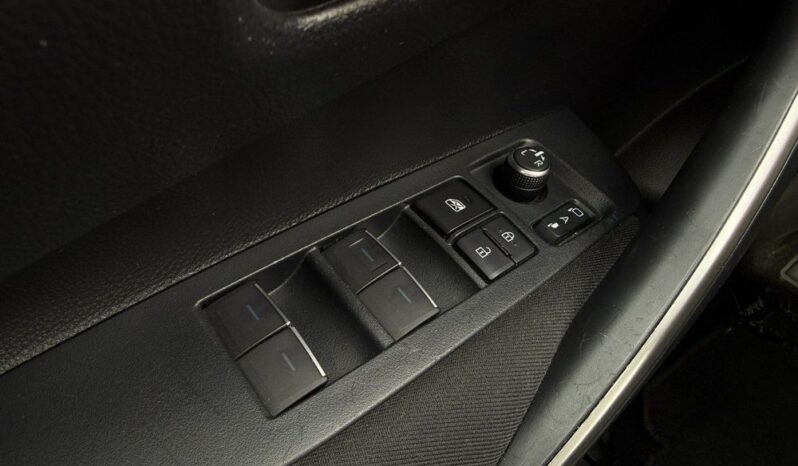 Toyota Corolla 1.5 Comfort full