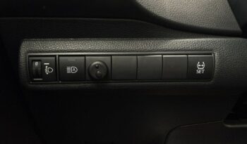 Toyota Corolla 1.5 Comfort full