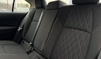 Toyota Corolla 1.5 Comfort full