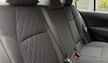 Toyota Corolla 1.5 Comfort full