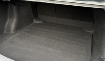 Toyota Corolla 1.5 Comfort full