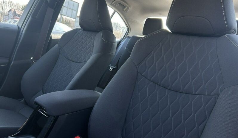 Toyota Corolla 1.5 Comfort full