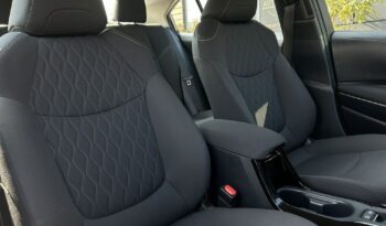 Toyota Corolla 1.5 Comfort full