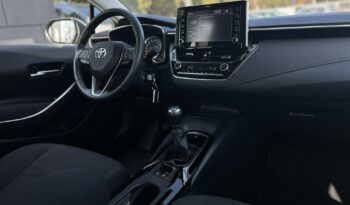 Toyota Corolla 1.5 Comfort full