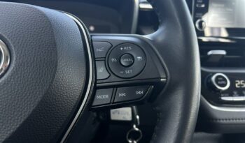 Toyota Corolla 1.5 Comfort full