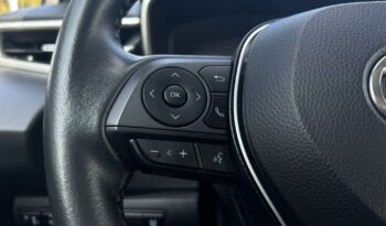 Toyota Corolla 1.5 Comfort full