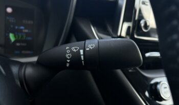 Toyota Corolla 1.5 Comfort full