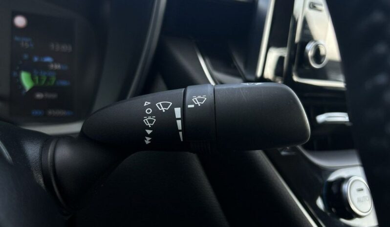 Toyota Corolla 1.5 Comfort full