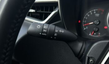 Toyota Corolla 1.5 Comfort full