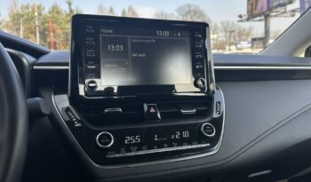 Toyota Corolla 1.5 Comfort full