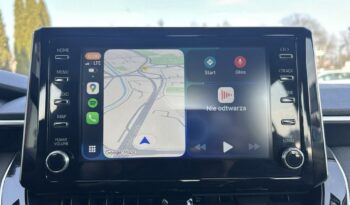 Toyota Corolla 1.5 Comfort full