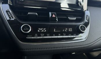 Toyota Corolla 1.5 Comfort full