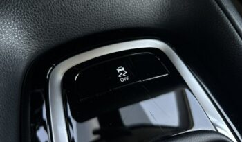 Toyota Corolla 1.5 Comfort full