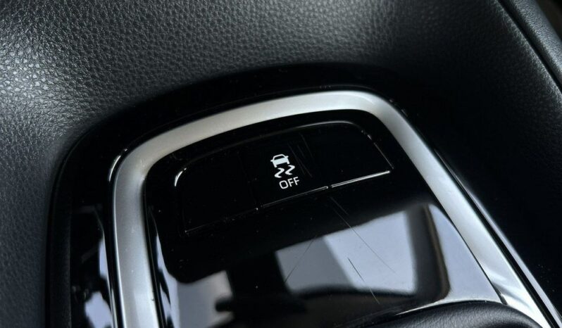 Toyota Corolla 1.5 Comfort full