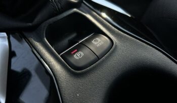 Toyota Corolla 1.5 Comfort full