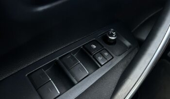 Toyota Corolla 1.5 Comfort full