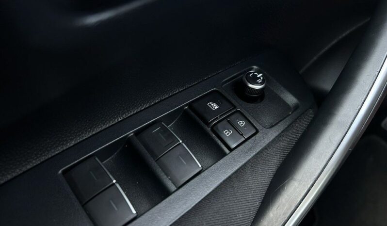 Toyota Corolla 1.5 Comfort full