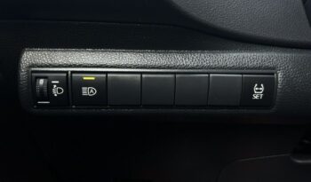 Toyota Corolla 1.5 Comfort full