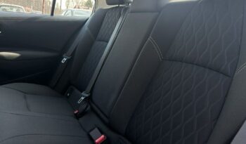 Toyota Corolla 1.5 Comfort full