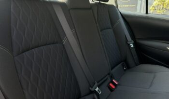 Toyota Corolla 1.5 Comfort full