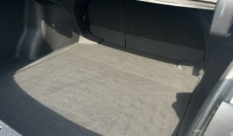 Toyota Corolla 1.5 Comfort full