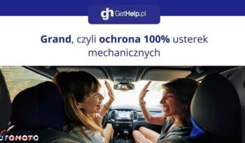 Toyota Corolla 1.5 Comfort MS full