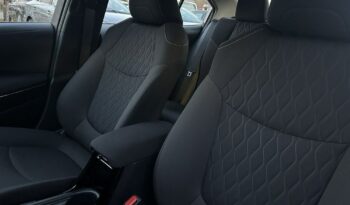 Toyota Corolla 1.5 Comfort MS full