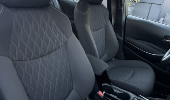 Toyota Corolla 1.5 Comfort MS full