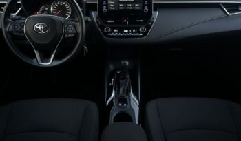 Toyota Corolla 1.5 Comfort MS full