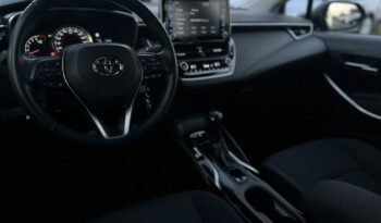 Toyota Corolla 1.5 Comfort MS full