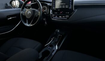 Toyota Corolla 1.5 Comfort MS full